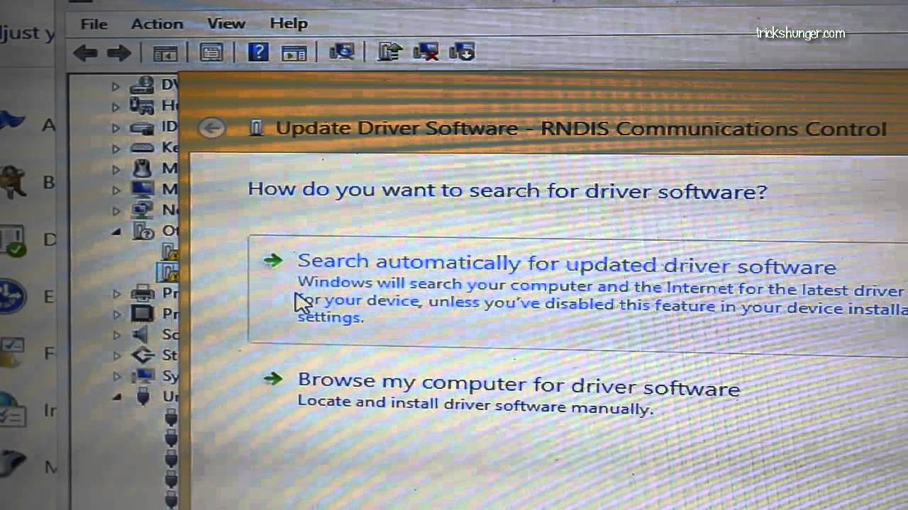 More Ch341ser Driver Windows 10 videos